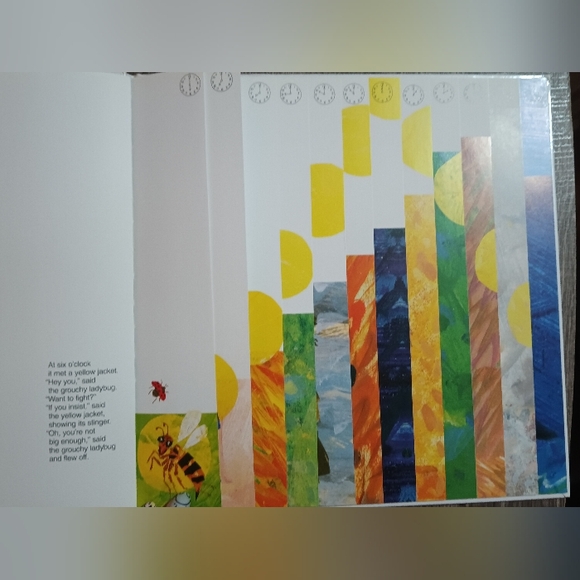 ๐๐๐ ๐ถ๐๐๐๐๐๐ข ๐ป๐๐๐ข๐๐๐ ๐ฑ๐๐๐ ๐๐ข ๐ด๐๐๐ ๐ฒ๐๐๐๐ - Picture 5 of 13